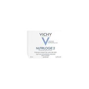 Vichy nutrilogie 2 50 ml