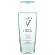 Vichy purete lotion tonique 200ml