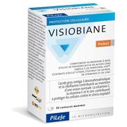 Visiobiane protect capsule b/30