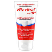 Vita citral soin tr gelmain75ml