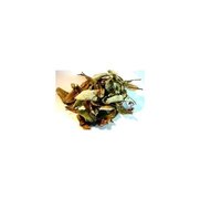 Vitaflor tilleul buis baronnies vrac, 50 g de tisane en vrac