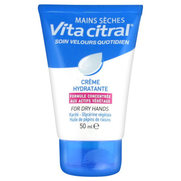 Vital citral cr hydr main 50ml