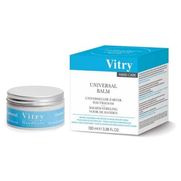 Vitry baume mains, 100 ml       