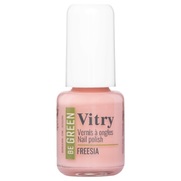 Vitry Be Green Vernis Freesia, 6ml