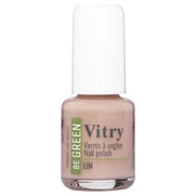 Vitry Be Green Vernis Lin, 6ml