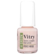 Vitry Be Green vernis Perce Neige, 6ml