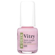 Vitry Be Green Vernis Soie, 6ml