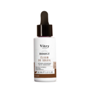 Vitry Boost Elixir de soleil, 30 ml