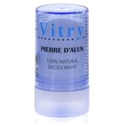 Vitry deodorant pierre alun gm, 120 g