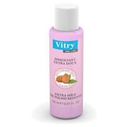 Vitry dissolvant extra doux 15