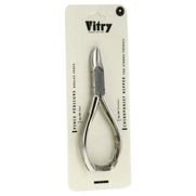 Vitry accessoires pédicure pince pédicure pour ongles forts