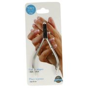 Vitry accessoires manucure pince à peaux 10cm