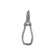 Vitry accessoires pédicure pince sécateur 12.5cm