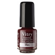 Vitry Vernis à ongles Star, 4 ml