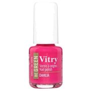 Vitry Vernis Be Green Dahlia, 6 ml