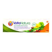 Voltanatura Gel de Massage, 100ml