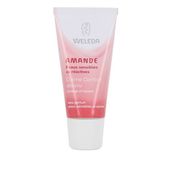 Weleda amande bio crème confort absolu 30ml