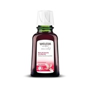 Weleda Bain de bouche à la Myrrhe, 50ml