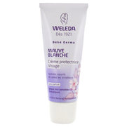 Weleda bb mauve bio creme visage 50ml