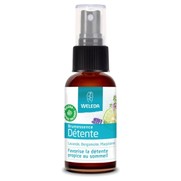 Weleda Brumessence Détente, 50 ml