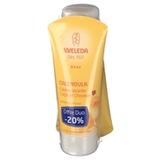 Prix de Mustela bebe gel lavant cold cream, 300 ml de savon liquide, avis,  conseils