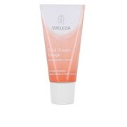 Weleda soins spécifiques cold cream visage 30ml