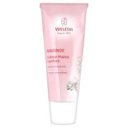 Weleda cr main amande 50ml    