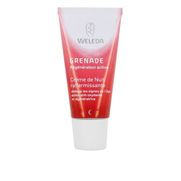 Weleda grenade crème de nuit raffermissante 30 ml  