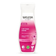 Weleda gel à l'Arnica tb 70 g à petit prix