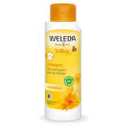 Weleda Liniment, 400 ml