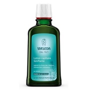 Weleda Lotion capillaire tonifiante, 100ml