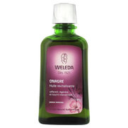 Weleda onagre bio huile corps revital 100ml