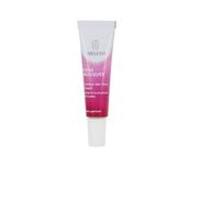 Weleda rose musquée bio contour des yeux lissant 10 ml