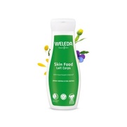 Weleda Skin Food Lait Corps, 200 ml