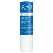 Uriage Xémose stick lèvres hydratant, 4g