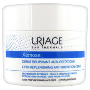 Uriage Xémose Cérat relipidant anti-irritations, 200ml