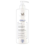 Xerial 10 lait 400ml