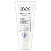 SVR Xérial 30 Crème Pieds, 50 ml