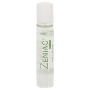 Zeniac soin imperfection roll activ act ciblee, 5 ml