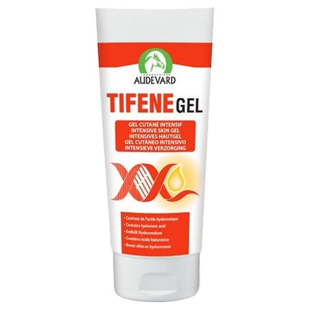 Tifene gel externe adn 150ml