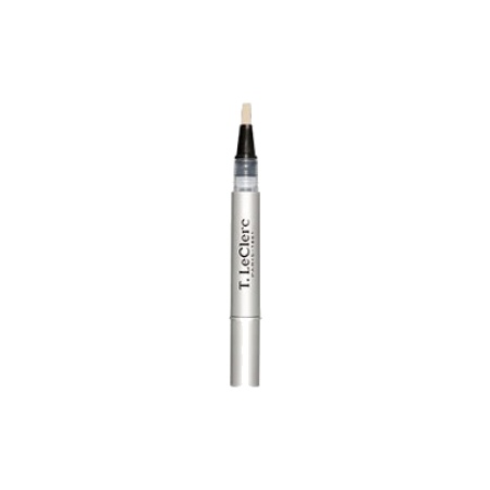 T.leclerc anticernes  fluide correcteur clair 1,5 ml