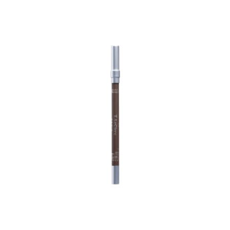 T.leclerc crayons crayon a sourcils 01 blond 1,18 g