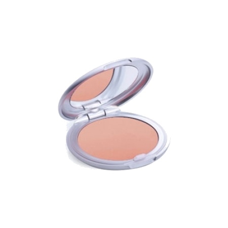 T.leclerc blush fard a joues poudré 06 orange braise 5 g