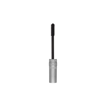 T.leclerc mascaras   mascara twist 01 noir 7,5 ml 