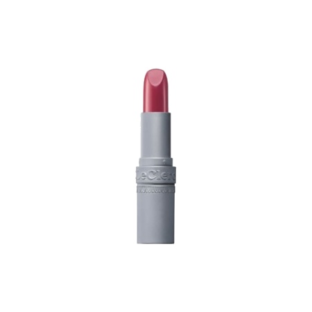 T.leclerc rouge a lèvres rouge a lèvres théophile mat 02 rose 4 g   