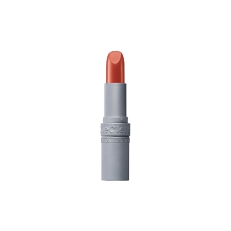 T.leclerc rouge a lèvres rouge a lèvres théophile mat 03 corail 4 g   