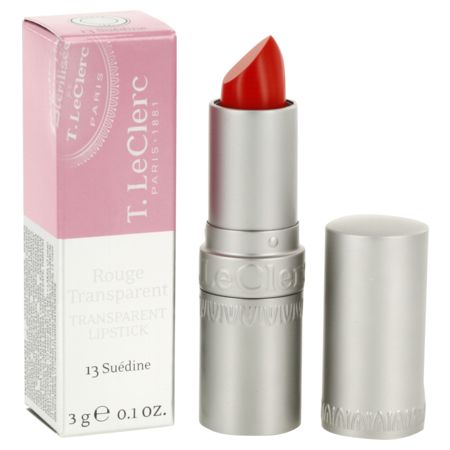 Prix De T Leclerc Rouge A Levres Rouge A Levres Transparent 13 Suedine 3 G Avis Conseils Prix De T Leclerc Rouge A Levres Rouge A Levres Transparent 13 Suedine 3 G Avis Conseils