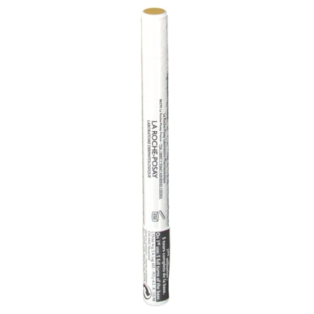 La roche-posay tolériane teint pinceaux correcteurs jaune 1,5 ml