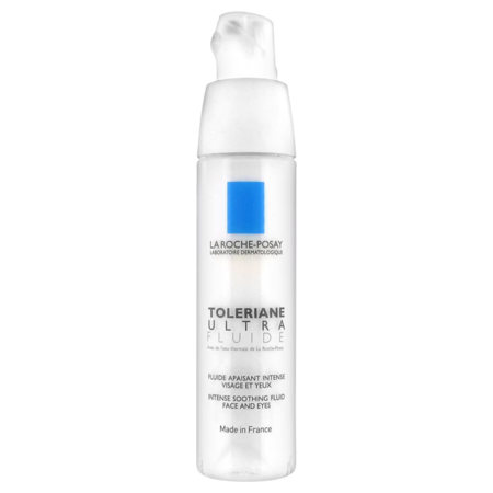 Toleriane ultra fluide fl40ml1