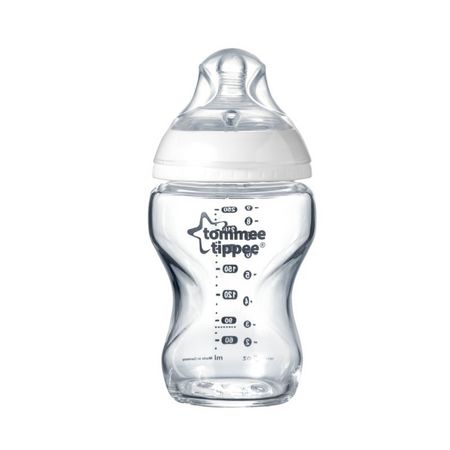 https://www.pharmanity.com/assets/img/parapharmacie/tommee-tippee-biberon-en-verre-closer-to-nature-250-ml-i197173.jpg